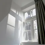 B&B Pastorie Beek