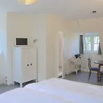 B&B Pastorie Beek